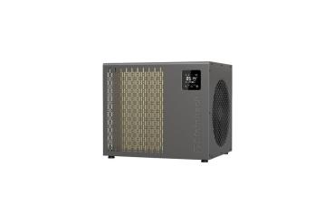 Steinbach Kühl- und Wärmepumpe Flex 5 049500Y